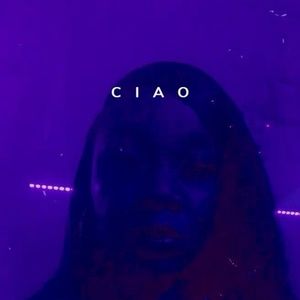 Meet your Posher, Christy